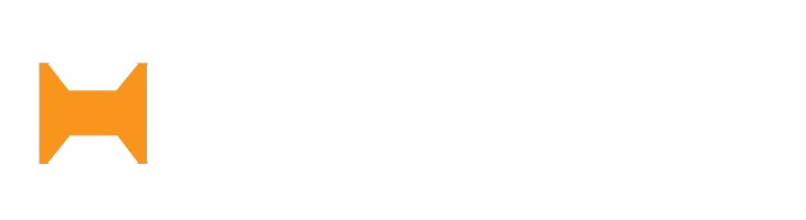 Khayyam Sepehr Neyshabur Steel Company