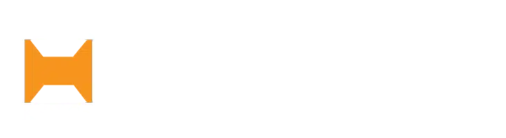 Khayyam Sepehr Neyshabur Steel Company