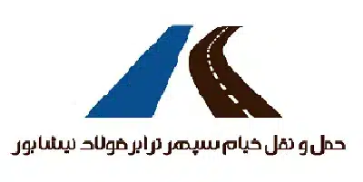 ksnt_logo_banner-1.png