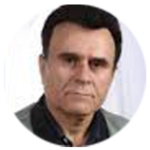 Mohammad-Amin-Yosefzadeh-Img